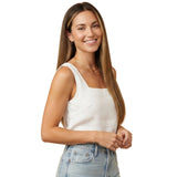 balayage brown mix blonde hair tape in hair