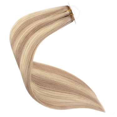 real hair weft extensions virgin hair