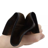 Butterfly Weft Hair Extensions Balayage Hair