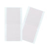 Tape for Tape in Human Hair extensions