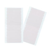 Tape for Tape in Human Hair extensions