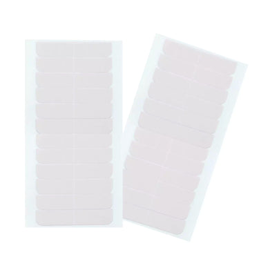 Tape for Tape in Human Hair extensions