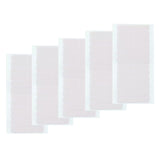 Tape for Tape in Human Hair extensions