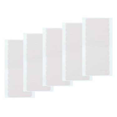 Tape for Tape in Human Hair extensions