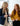 earn commission affiliate program laavoo hair