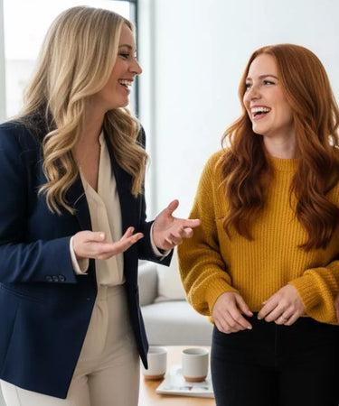 earn commission affiliate program laavoo hair