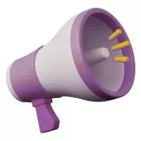  affiliate program promote