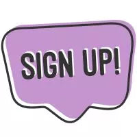  affiliate program laavoo hair sign up