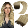 tape in hair extensions for thin hair virgin hair