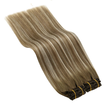 long hair extensions clip in straight hair extensions