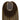 hair pieces for women clip on hair pieces