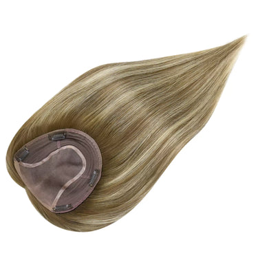 hair topper for thinning hair hair virgin hair toppers