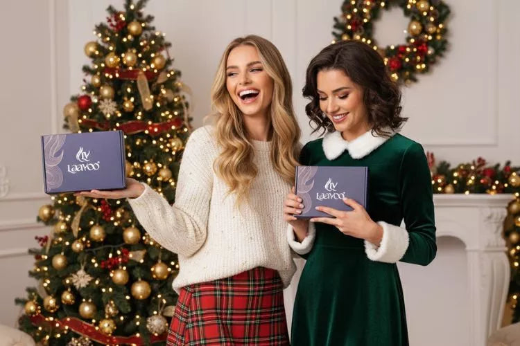 virgin tape in hair extensions hot sale