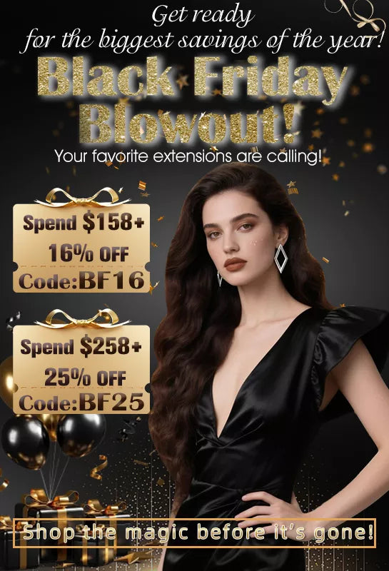 black friday super sale 2025