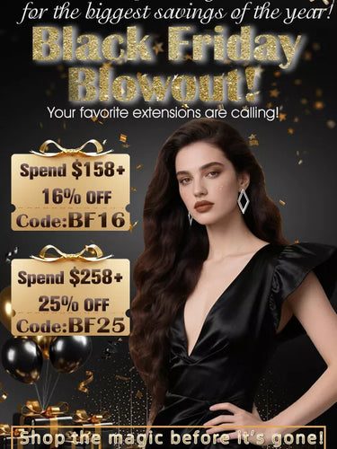 black friday super sale 2025