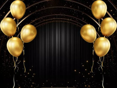 laavoo hair extensions black friday sale