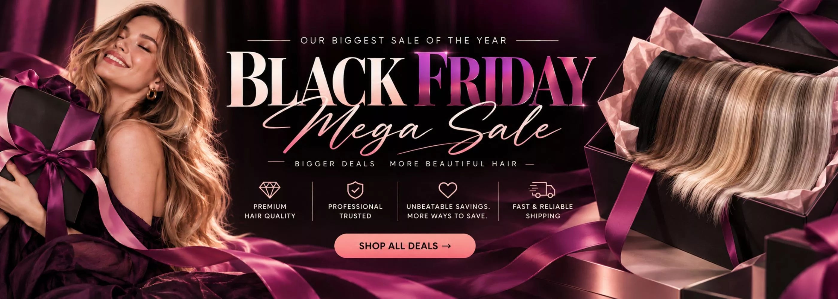 2026 mega sale black friday sale