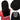 remy hair human hair topper