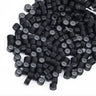 micro ring beads for hair extensions