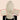 blonde hair invisible weft tape in hair extensions