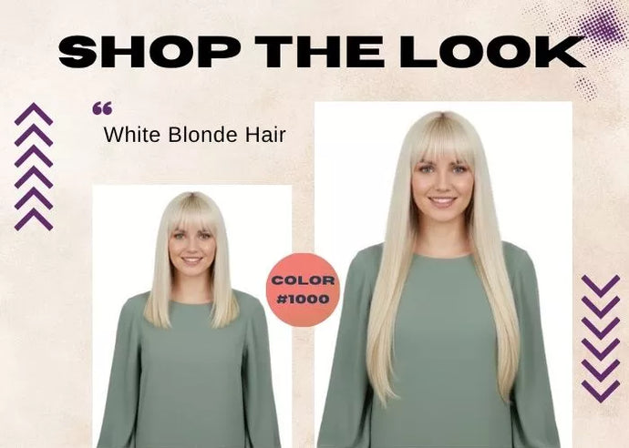 professional hair extensions tape in extensions