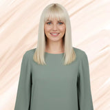 injection tape in extensions blonde hair extensions