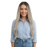 balaayge butterfly weft human hair weft bundles