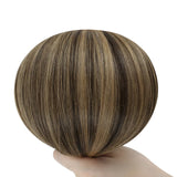 butterfly weft extensions virgin human hair