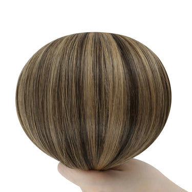 butterfly weft extensions virgin human hair