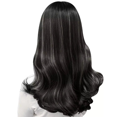 virgin butterfly weft hair extensions human hair weft bundles