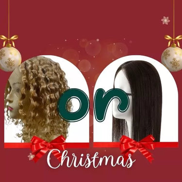 christmas mystery box b