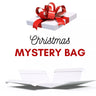 Christmas Mystery Gift Boxes