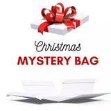 Christmas Mystery Gift Boxes
