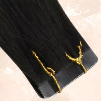 classical tape in extensions