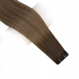 virgin tape in extensions high quality hair extensions