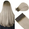 virgin hair extensions real hair extensions clip in extensions