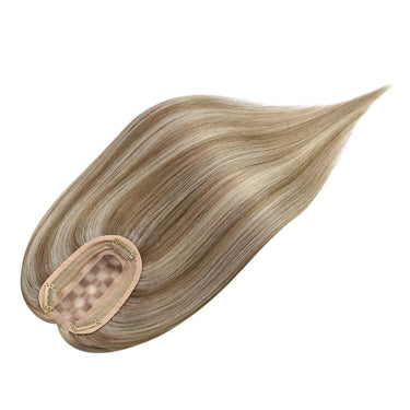 virgin human hair pieces