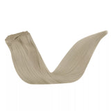best real hair clip in extensions