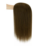 fishnet hair toppers hair pieces for thinning hair