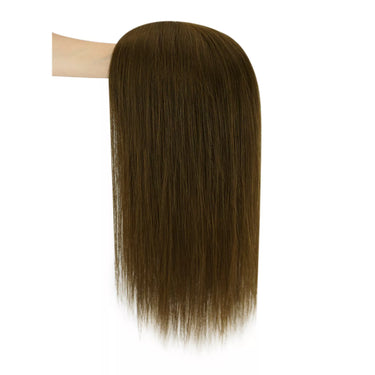 fishnet hair toppers hair pieces for thinning hair