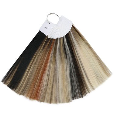  Universal color 36 Colors - LaaVoo
