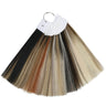  Universal color 36 Colors - LaaVoo