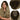 hair topper best quality human hair