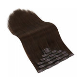 clip in extensions hair