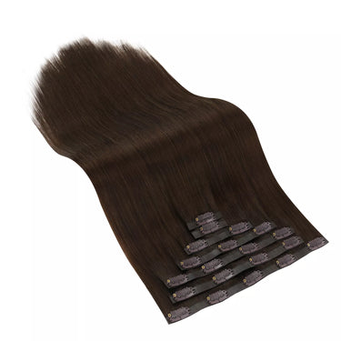 clip in extensions hair