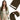 invisible weft tape in hair extensions brown hair extensions