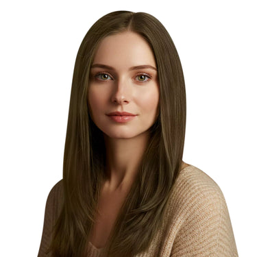 cheap clip in hair extensions virgin human hair