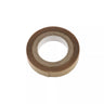 one yard replacement tape roll