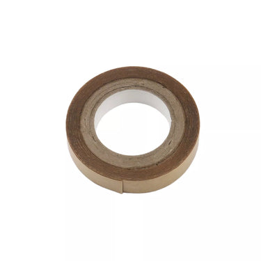 one yard replacement tape roll