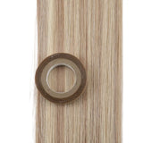 Double Sided Tape Roll